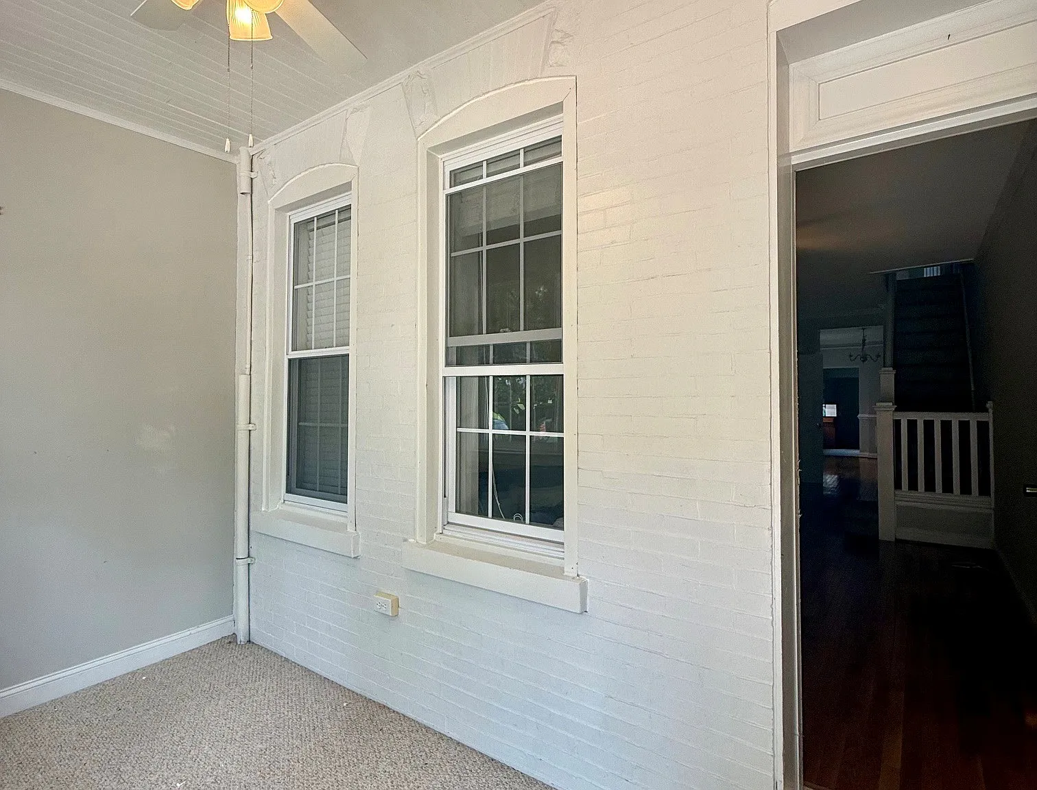 1810 Union - 1 — Photo 3