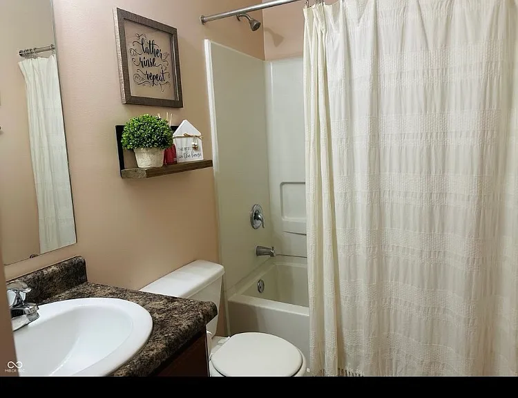 Enclave Blvd — Photo 9