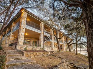 5010 Comanche Vista Ct, Granbury, TX 76049