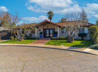 1660 Stuart Pl, Turlock, CA 95382