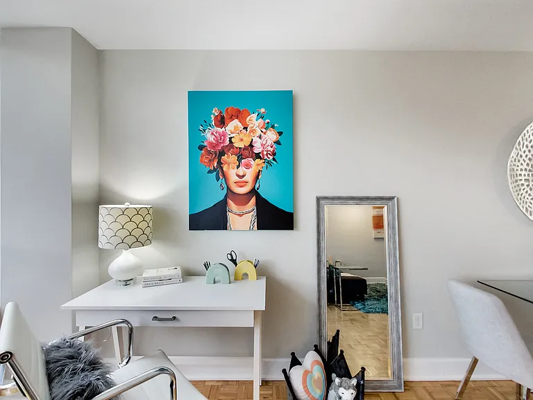 660 Briar Hill Ave #103 — Photo 36