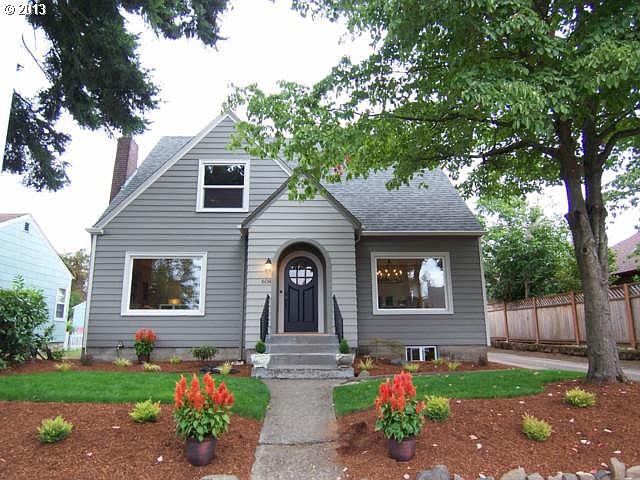 1st image of 608 W 28th St
