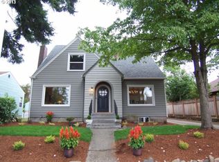 608 W 28th St, Vancouver, WA