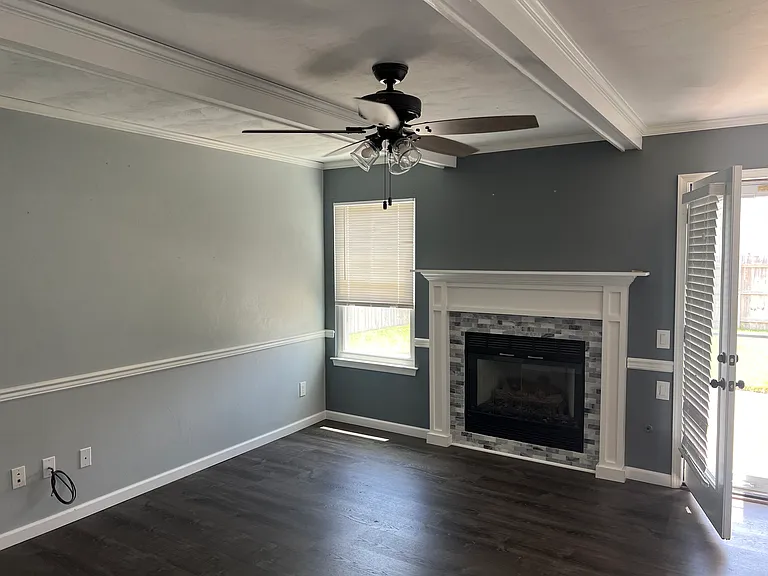 3948 Terrywood Dr — Photo 5