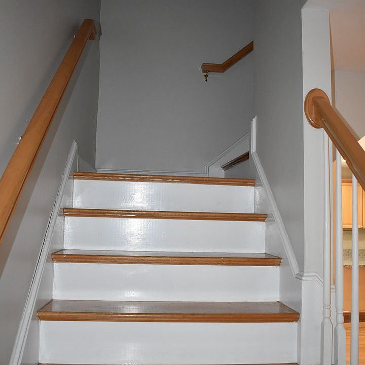 1st image of 25 Marengo St