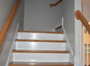 25 Marengo St, North Andover, MA 01845