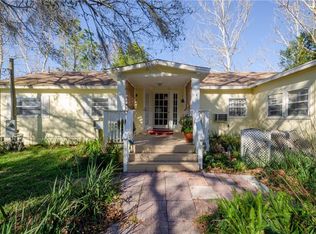 3001 Phils Ln, Apopka, FL 32712