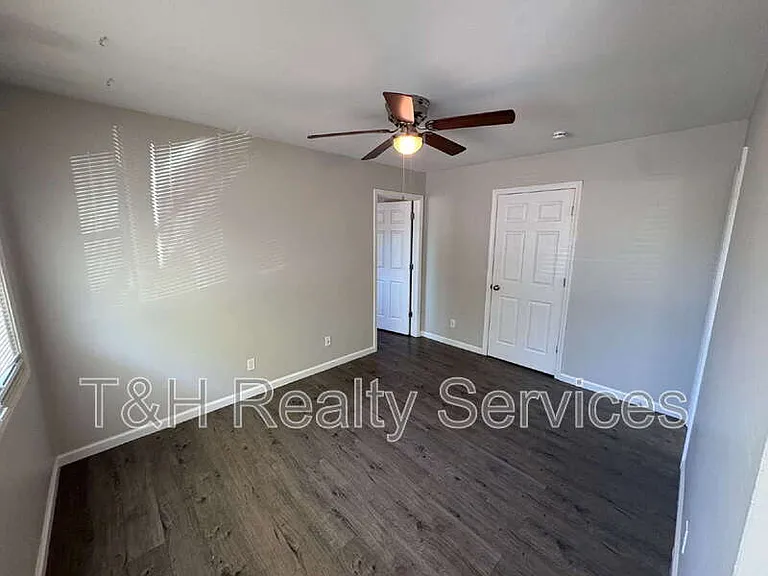 2924 S County Road 1050 E #7 — Photo 7