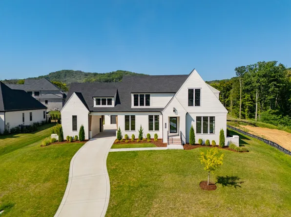 1629 Kaschlina Point Lot 189, Brentwood, TN 37027