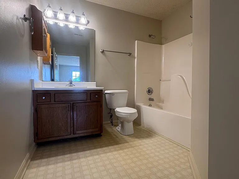 15C Meadowood Glen Way — Photo 19