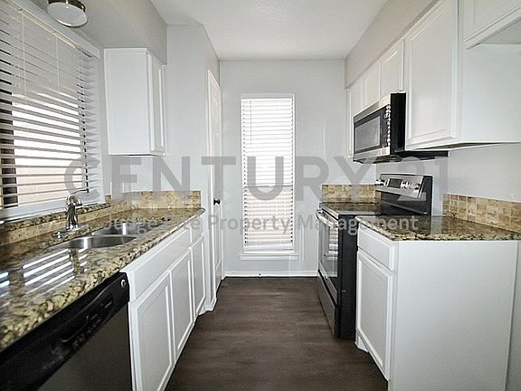 5th image of 6622 S Creek Dr