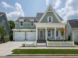 7097 Bolton St LOT 2561, Franklin, TN 37064