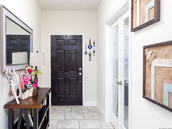 5th image of 27330 Caroline Way