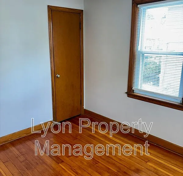 5 Norris Ave #6 — Photo 5