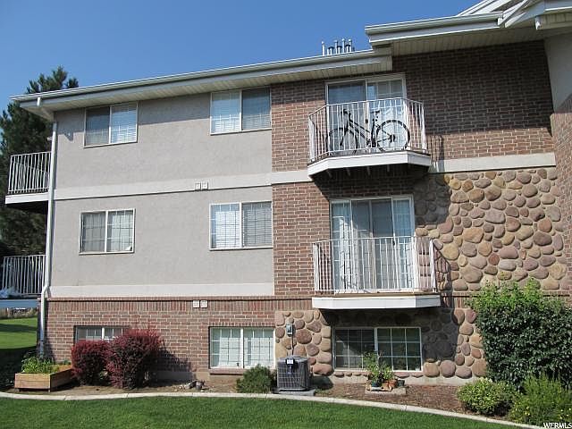1st image of 1341 N 1230 W #100