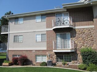 1341 N 1230 W #100, Orem, UT 84057