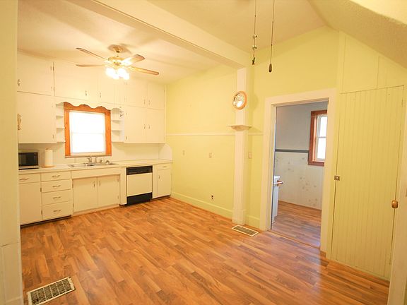 4th image of 1603 6th St