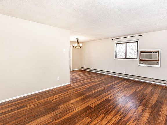 2nd image of 1225 7th St S APT 8