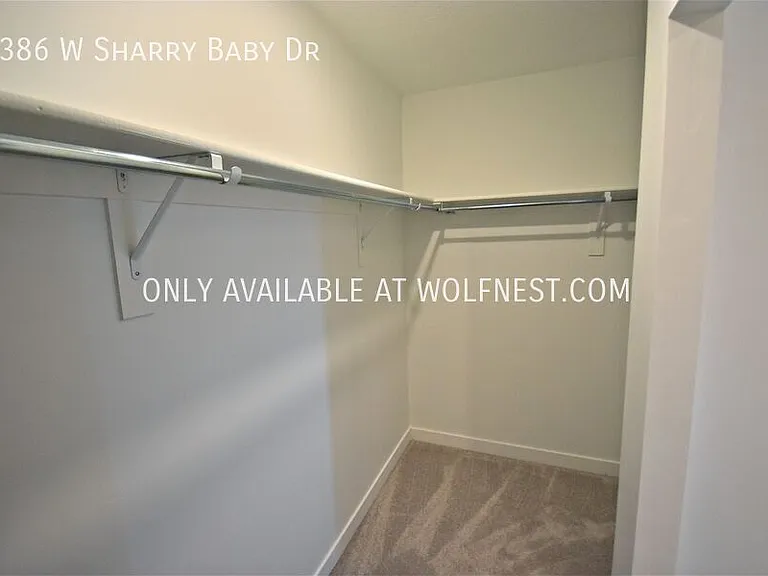 1386 W Sharry Baby Dr — Photo 17