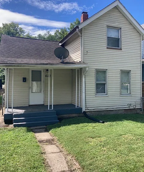 627 Fairholm Ave — Photo 19
