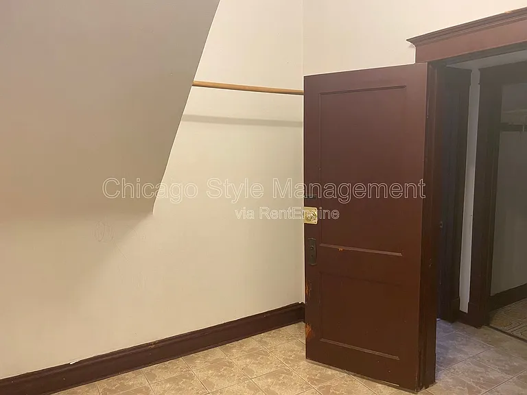 3116 S Kedvale Ave #1 — Photo 6