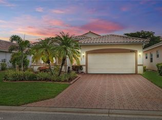 9054 Springview Loop, Estero, FL 33928