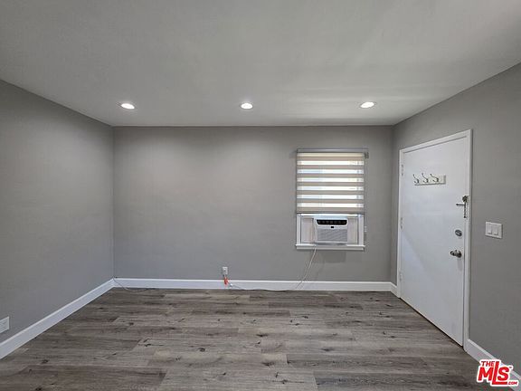 4th image of 1430 Franklin St APT E