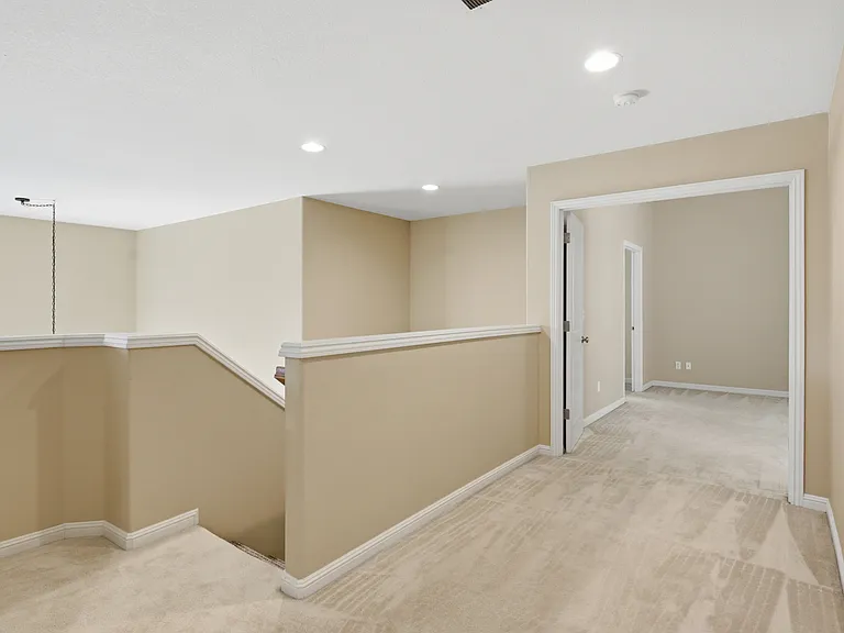 14455 NW Pioneer Park Way — Photo 16