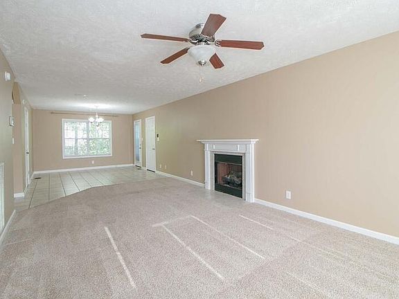 2nd image of 1449 Mutual Dr