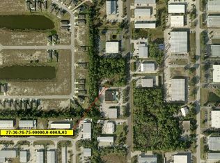 264 West Dr, West Melbourne, FL 32904