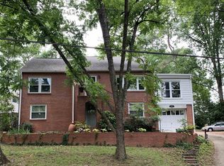 1322 Williamson Dr, Raleigh, NC 27608