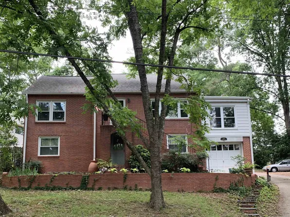 1322 Williamson Dr, Raleigh, NC 27608