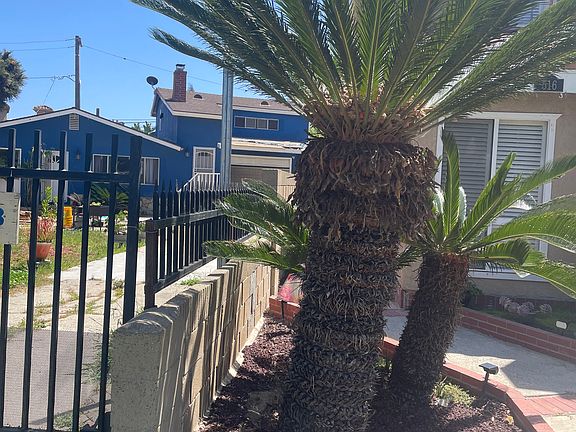 2nd image of 518 Geneva Ave #2