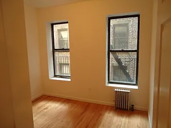 Rented by Village Living Realty