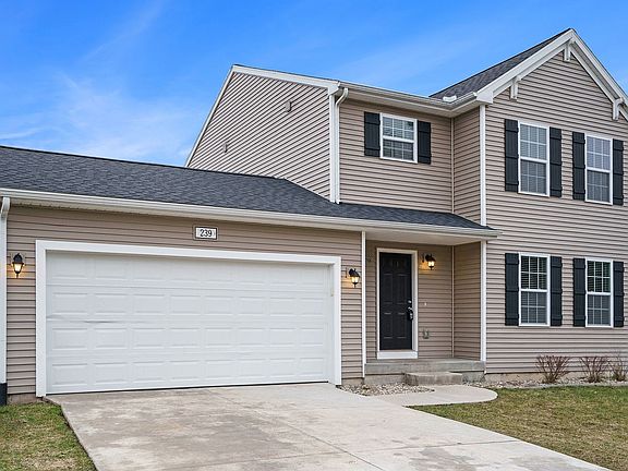 3rd image of 239 Depot Cir
