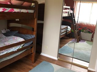 1155 S Forums Ct APT 1A, Wheeling, IL 60090
