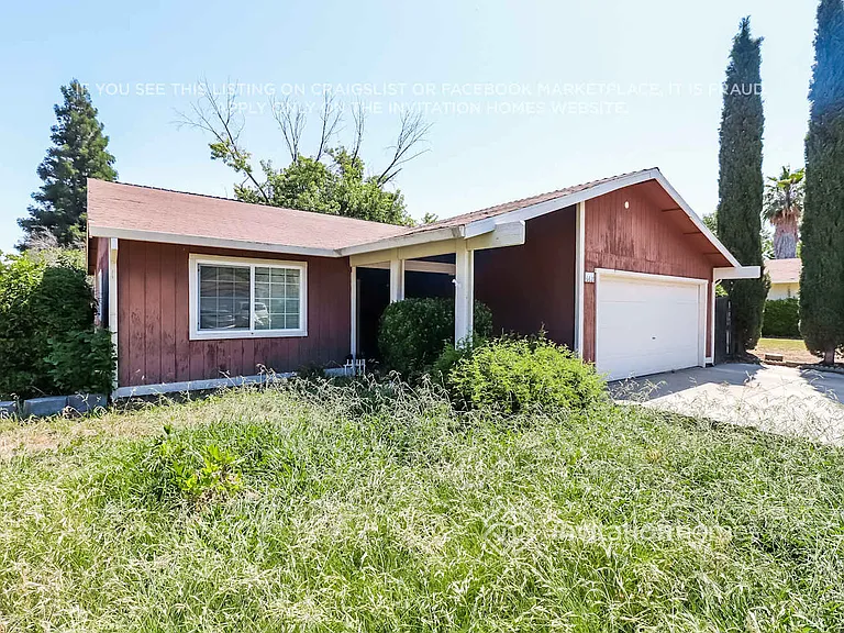 6621 Ibex Woods Ct — Photo 2