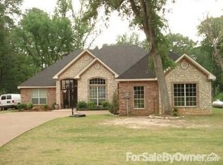11230 Fm 850, Tyler, TX 75705