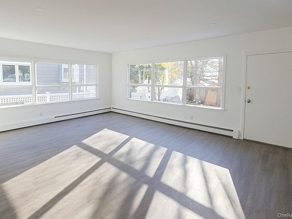 5th image of 540 E State Street