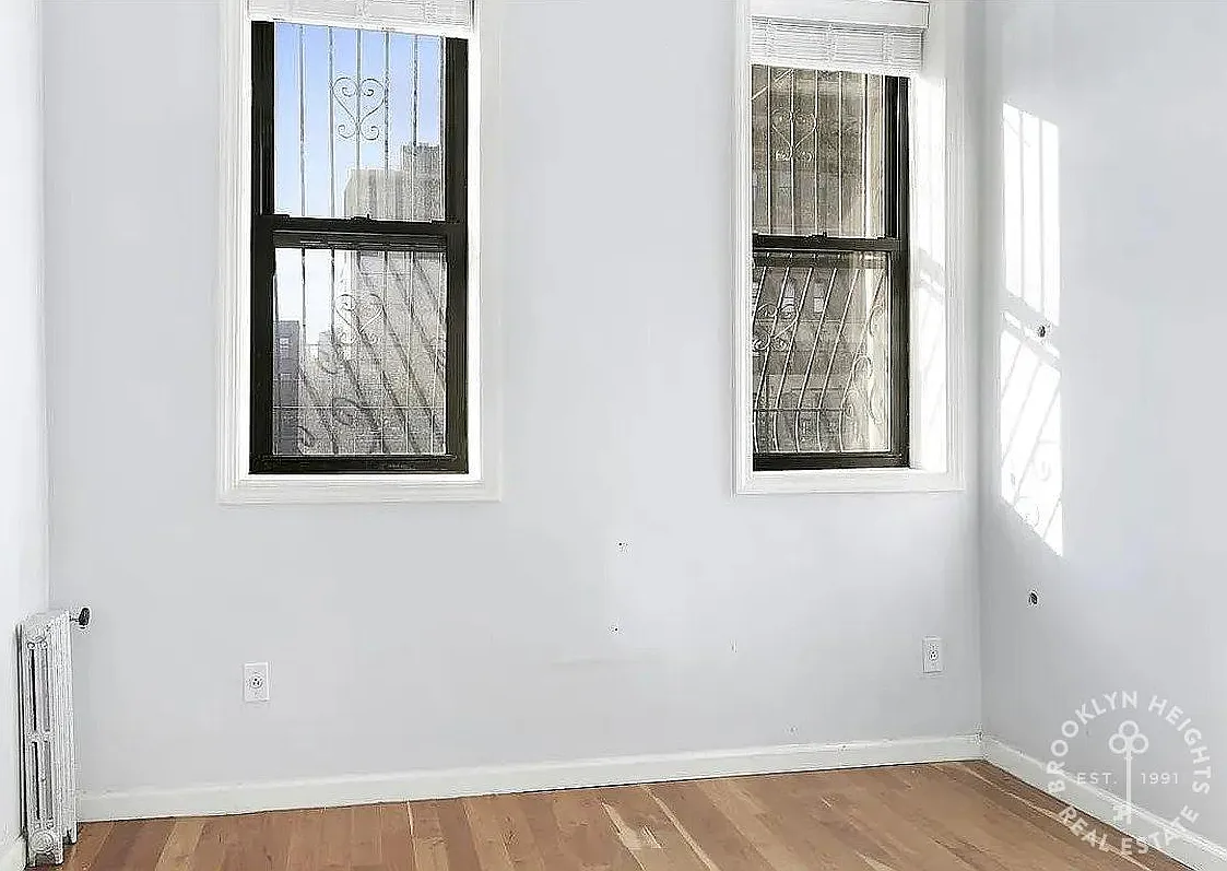 477 Hicks Street — Photo 4