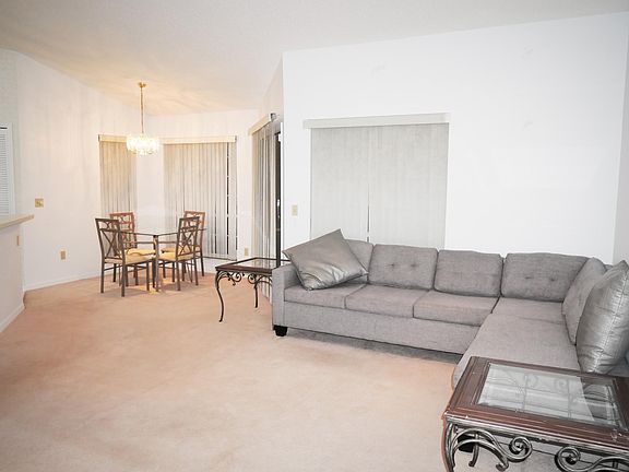 2nd image of 4697 Pembrook Pl