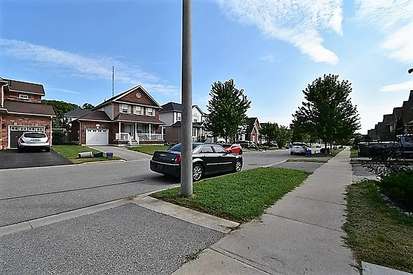 17 Blackbird Ln — Photo 20