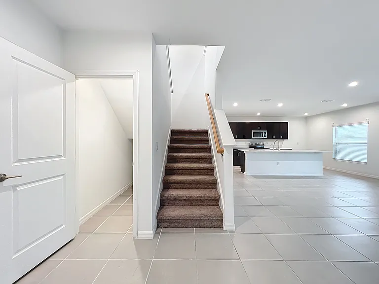 5627 Costa Blanca Way — Photo 16