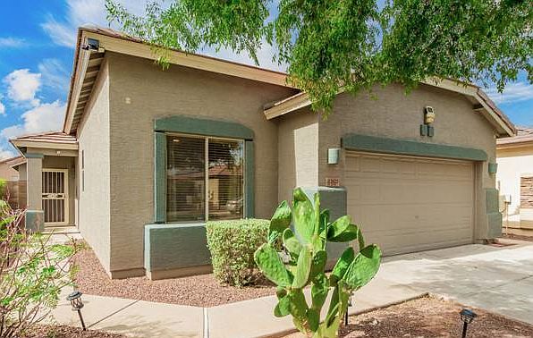 1st image of 12622 W Estero Ln