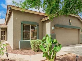 12622 W Estero Ln, Litchfield Park, AZ 85340