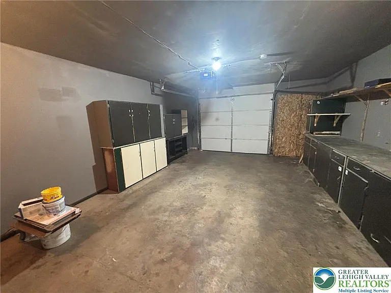 5 Stonewood Pl — Photo 23