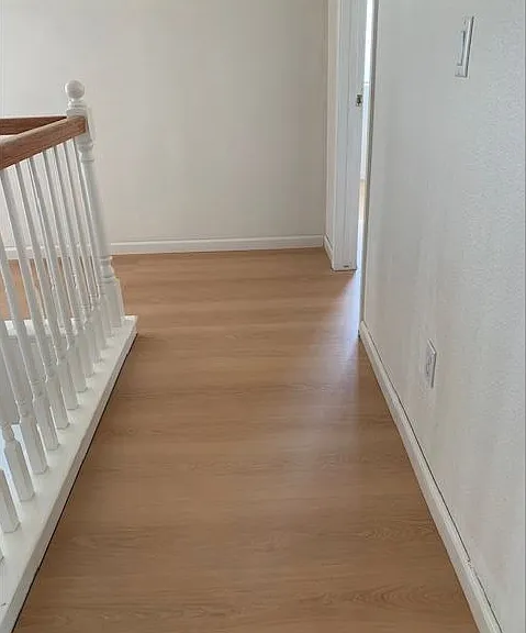 1306 Sutter Creek Ct — Photo 35