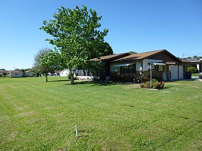 2nd image of 1403 Prospect Dr