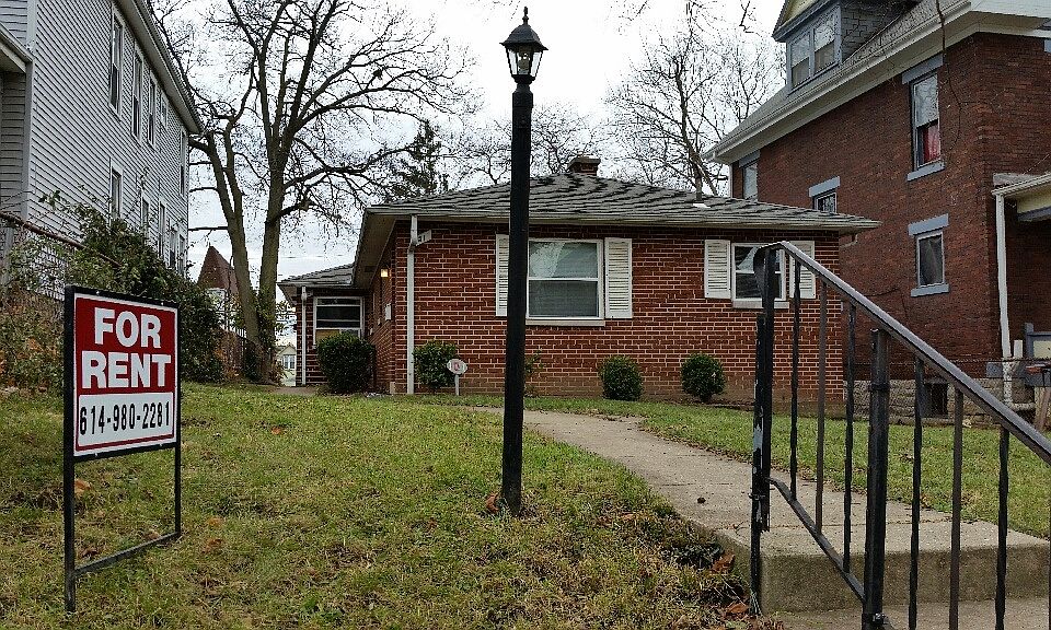 1st image of 51-53 W Patterson Ave