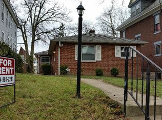 51-53 W Patterson Ave, Columbus, OH 43202